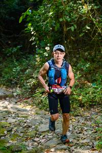 BIB: 
                            <button type="button" onclick="openModal(7099209)" class="btn btn-primary btn-sm float-right btn-popup" data-toggle="modal" data-target=".modal-high-quality">
                        <i class="fas fa-shopping-cart"></i> Add to Cart
                    </button>
                                            <button type="button" onclick="isThisMe(7099209, true)" class="btn btn-success btn-sm float-right btn-popup btn-isme hidden" data-toggle="tooltip" data-placement="bottom" title="นี่คือรูปของคุณใช่ไหม คลิกที่นี่เพื่อเอาเข้าอัลบั้ม">
                        <i class="fas fa-plus"></i> Add to album
                    </button>
                    <button type="button" onclick="isThisMe(7099209, false)" class="btn btn-warning btn-sm float-right btn-popup btn-isnotme hidden">
                        <i class="fas fa-ban"></i> Remove from album
                    </button>